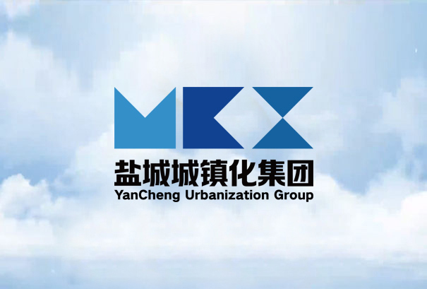 8月5日，新利·体育,新利(中国)一站式服务官方网站
工会委员会成立